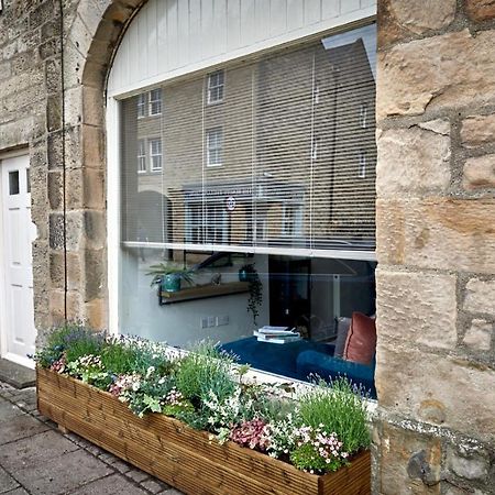 Maltings Cottage Barnard Castle Exteriér fotografie